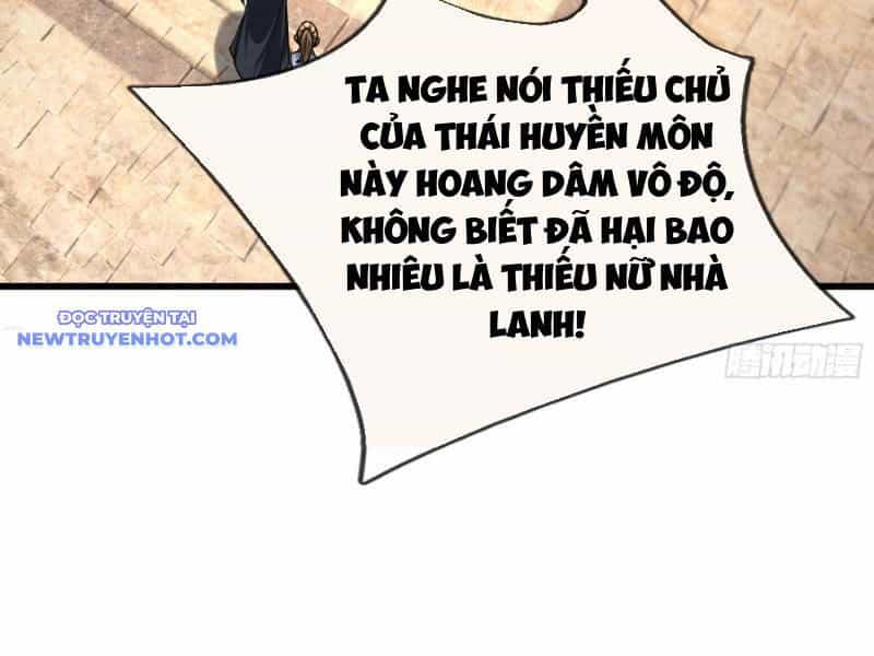 Ngủ Say Vạn Cổ: Xuất Thế Quét Ngang Chư Thiên - Chương 38 - ảnh 70