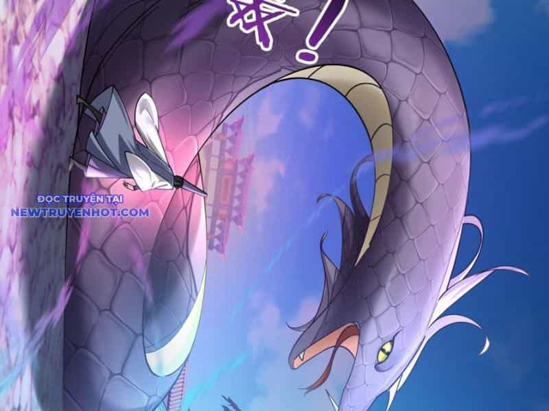 Ngủ Say Vạn Cổ: Xuất Thế Quét Ngang Chư Thiên - Chương 38 - ảnh 76