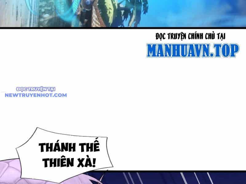 Ngủ Say Vạn Cổ: Xuất Thế Quét Ngang Chư Thiên - Chương 38 - ảnh 78