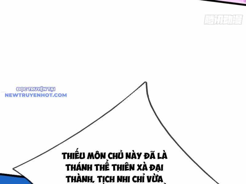 Ngủ Say Vạn Cổ: Xuất Thế Quét Ngang Chư Thiên - Chương 38 - ảnh 81