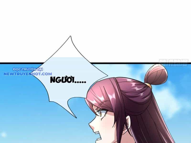 Ngủ Say Vạn Cổ: Xuất Thế Quét Ngang Chư Thiên - Chương 38 - ảnh 86