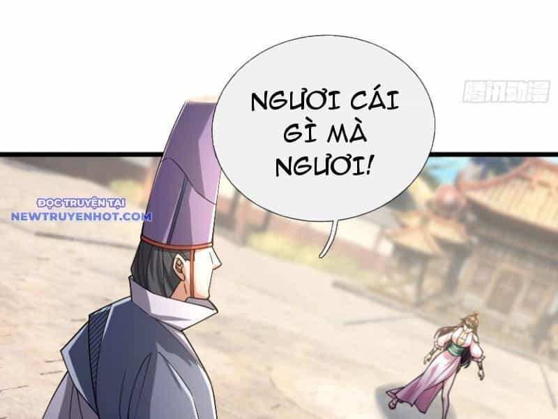 Ngủ Say Vạn Cổ: Xuất Thế Quét Ngang Chư Thiên - Chương 38 - ảnh 88
