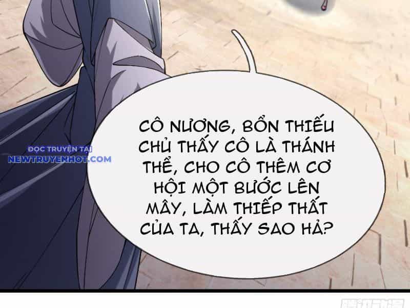 Ngủ Say Vạn Cổ: Xuất Thế Quét Ngang Chư Thiên - Chương 38 - ảnh 89