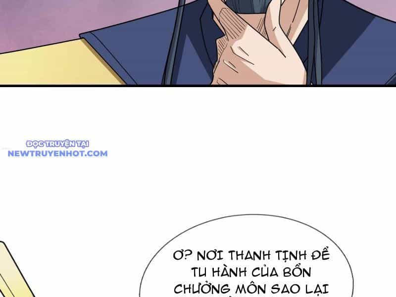 Ngủ Say Vạn Cổ: Xuất Thế Quét Ngang Chư Thiên - Chương 38 - ảnh 9