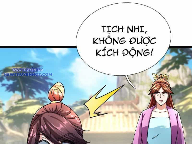 Ngủ Say Vạn Cổ: Xuất Thế Quét Ngang Chư Thiên - Chương 38 - ảnh 93