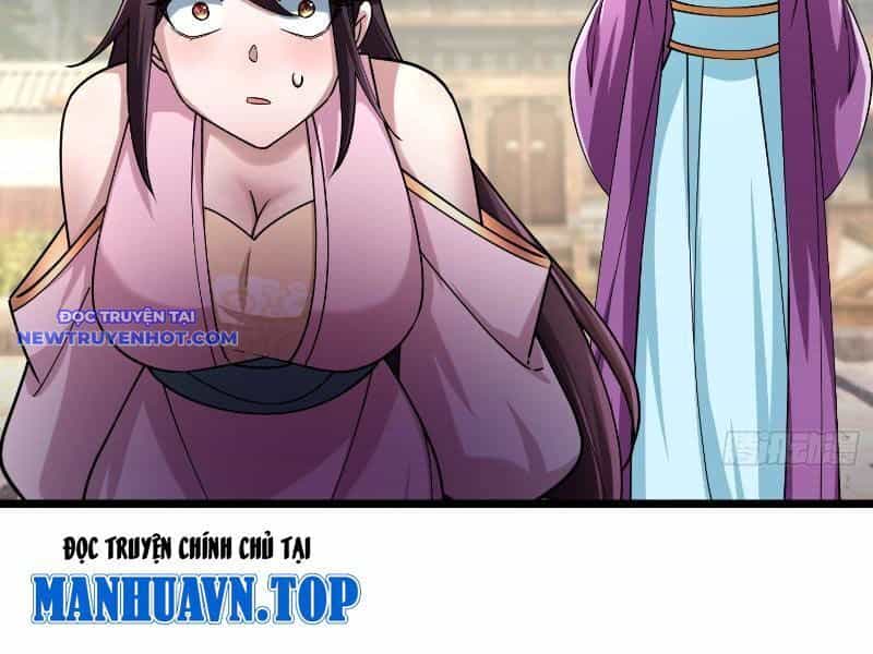 Ngủ Say Vạn Cổ: Xuất Thế Quét Ngang Chư Thiên - Chương 38 - ảnh 94