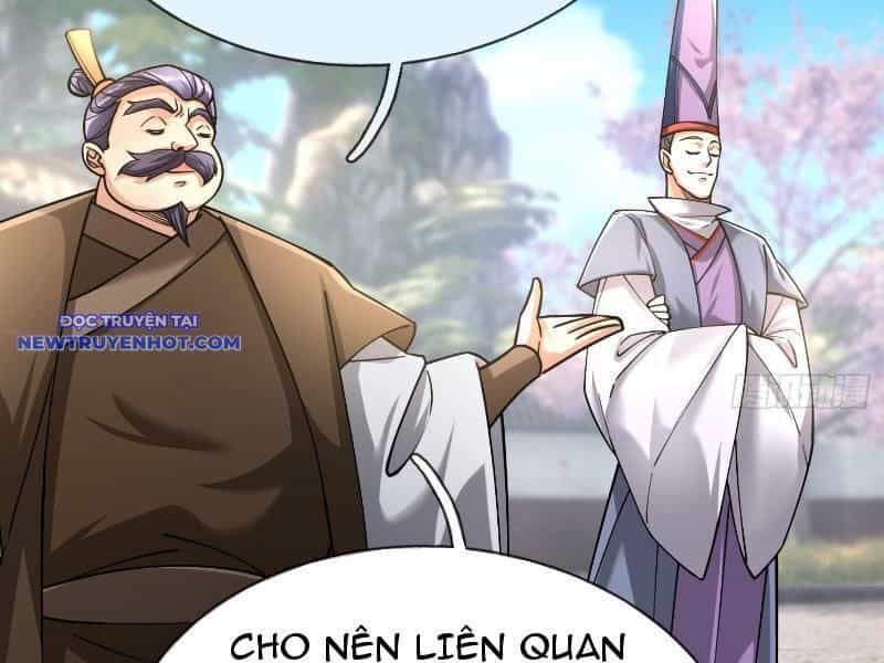 Ngủ Say Vạn Cổ: Xuất Thế Quét Ngang Chư Thiên - Chương 38 - ảnh 96