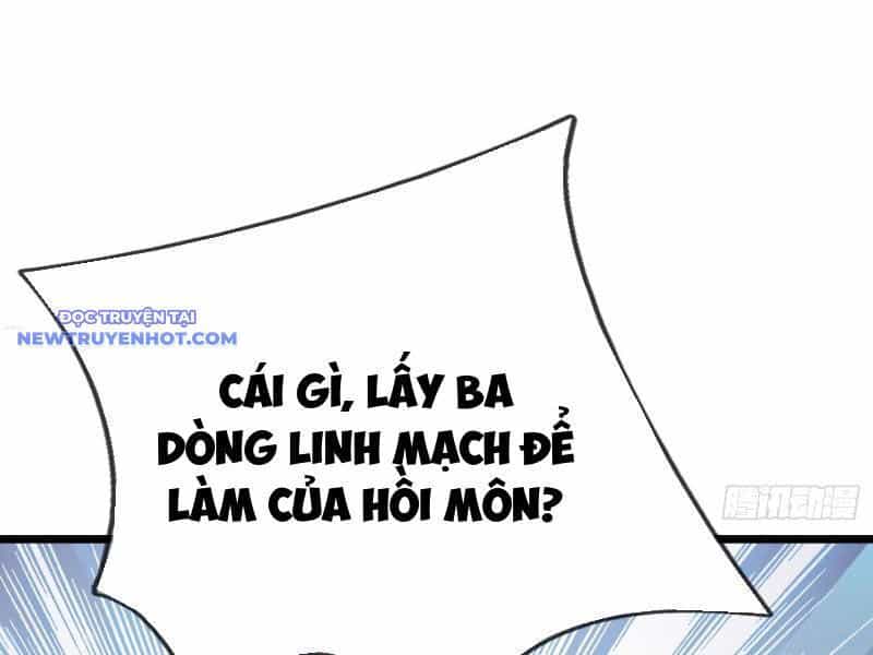 Ngủ Say Vạn Cổ: Xuất Thế Quét Ngang Chư Thiên - Chương 38 - ảnh 98