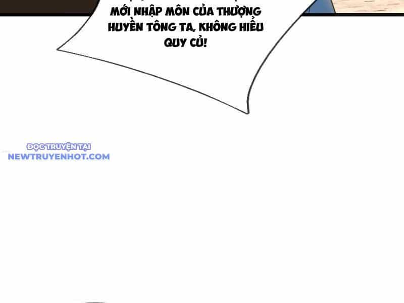 Ngủ Say Vạn Cổ: Xuất Thế Quét Ngang Chư Thiên - Chương 39 - ảnh 10