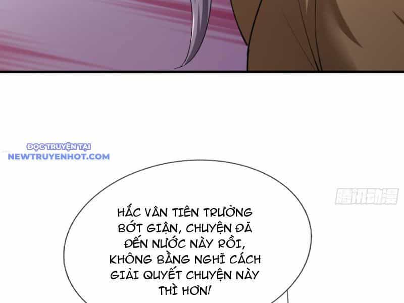 Ngủ Say Vạn Cổ: Xuất Thế Quét Ngang Chư Thiên - Chương 39 - ảnh 105