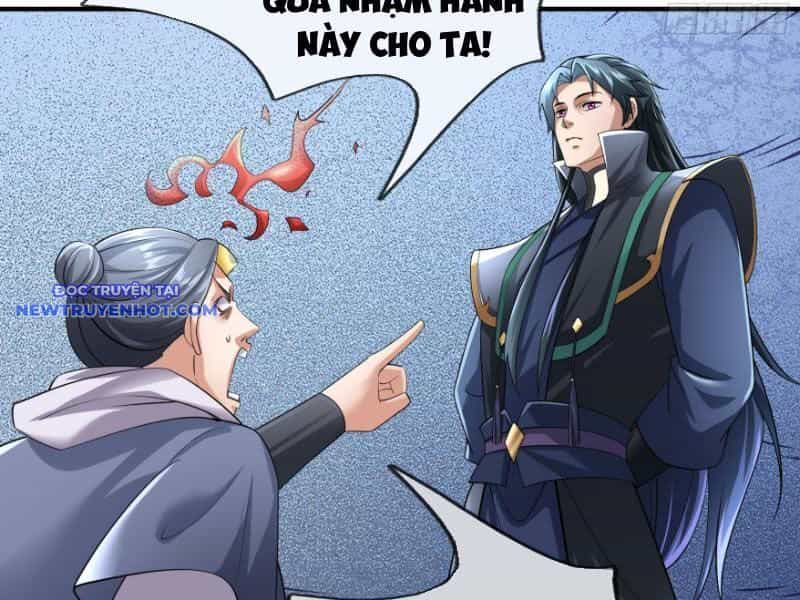 Ngủ Say Vạn Cổ: Xuất Thế Quét Ngang Chư Thiên - Chương 39 - ảnh 108
