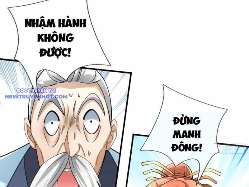 Ngủ Say Vạn Cổ: Xuất Thế Quét Ngang Chư Thiên - Chương 39 - ảnh 112