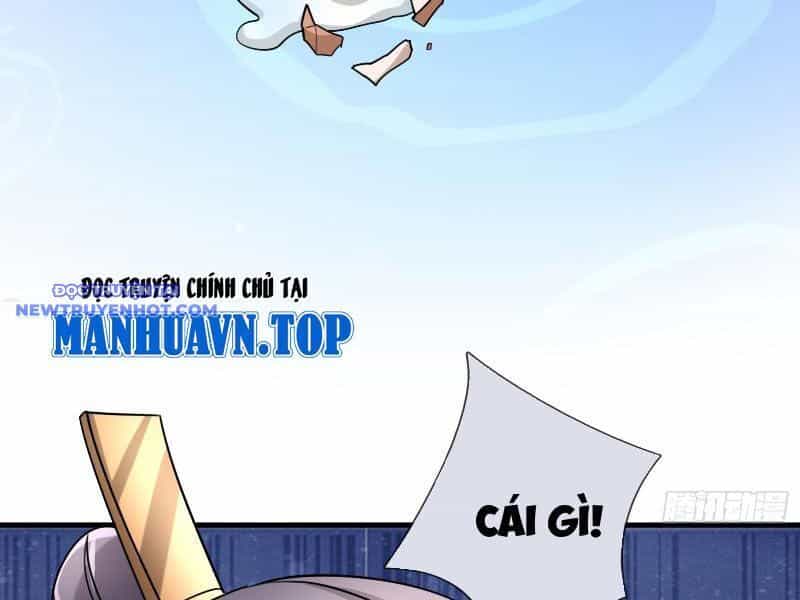 Ngủ Say Vạn Cổ: Xuất Thế Quét Ngang Chư Thiên - Chương 39 - ảnh 119