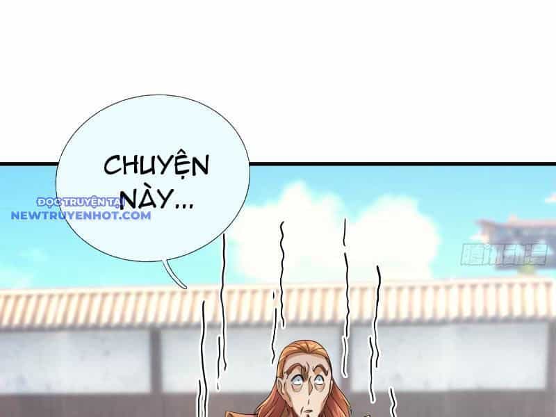 Ngủ Say Vạn Cổ: Xuất Thế Quét Ngang Chư Thiên - Chương 39 - ảnh 124