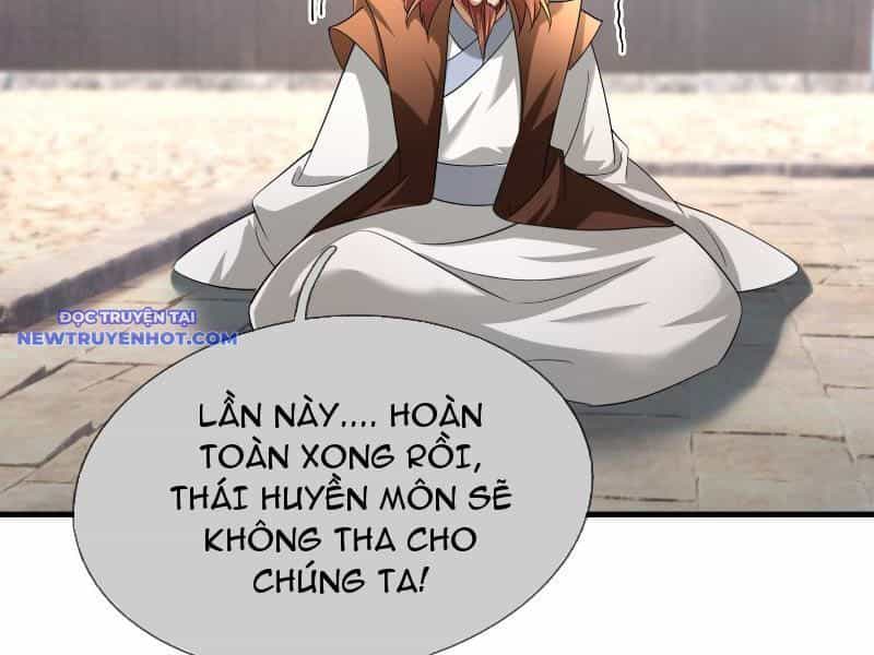 Ngủ Say Vạn Cổ: Xuất Thế Quét Ngang Chư Thiên - Chương 39 - ảnh 125