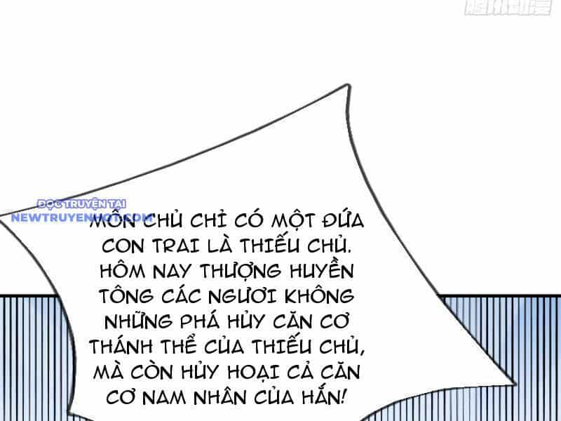 Ngủ Say Vạn Cổ: Xuất Thế Quét Ngang Chư Thiên - Chương 39 - ảnh 129