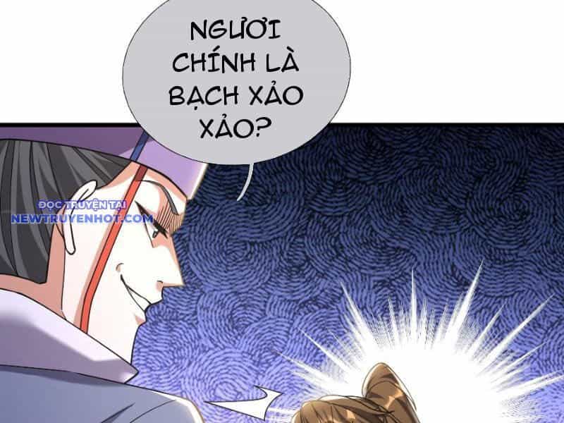 Ngủ Say Vạn Cổ: Xuất Thế Quét Ngang Chư Thiên - Chương 39 - ảnh 15