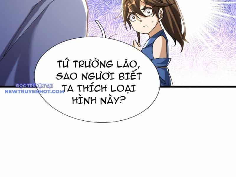Ngủ Say Vạn Cổ: Xuất Thế Quét Ngang Chư Thiên - Chương 39 - ảnh 16