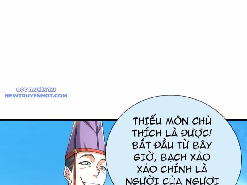 Ngủ Say Vạn Cổ: Xuất Thế Quét Ngang Chư Thiên - Chương 39 - ảnh 17