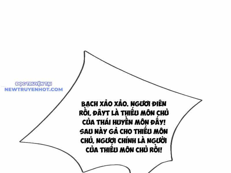 Ngủ Say Vạn Cổ: Xuất Thế Quét Ngang Chư Thiên - Chương 39 - ảnh 21