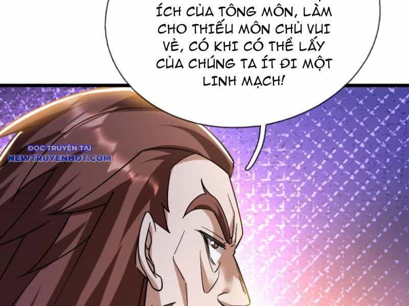 Ngủ Say Vạn Cổ: Xuất Thế Quét Ngang Chư Thiên - Chương 39 - ảnh 29
