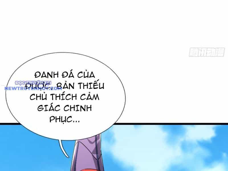 Ngủ Say Vạn Cổ: Xuất Thế Quét Ngang Chư Thiên - Chương 39 - ảnh 33