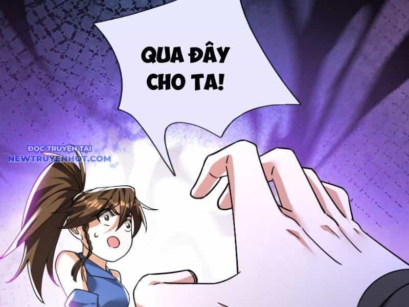 Ngủ Say Vạn Cổ: Xuất Thế Quét Ngang Chư Thiên - Chương 39 - ảnh 36