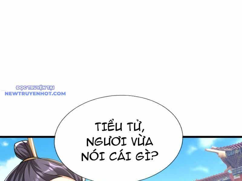 Ngủ Say Vạn Cổ: Xuất Thế Quét Ngang Chư Thiên - Chương 39 - ảnh 4