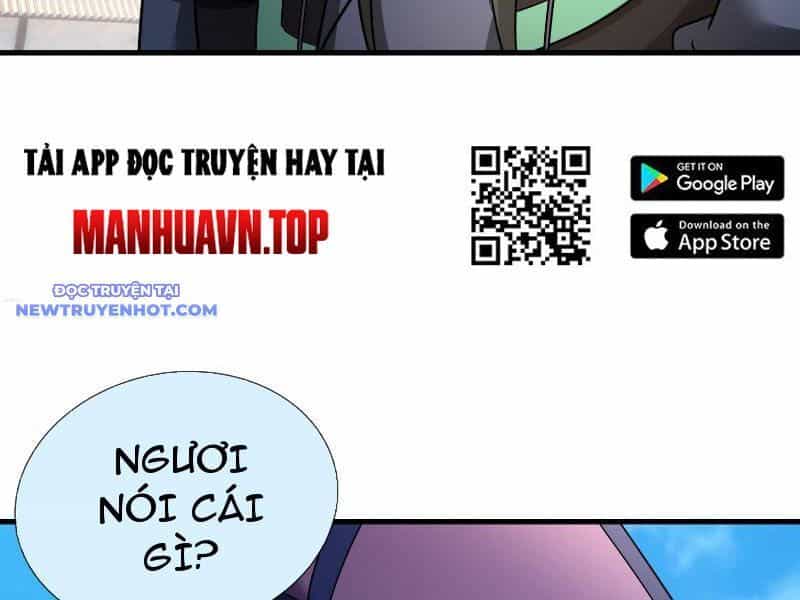 Ngủ Say Vạn Cổ: Xuất Thế Quét Ngang Chư Thiên - Chương 39 - ảnh 43