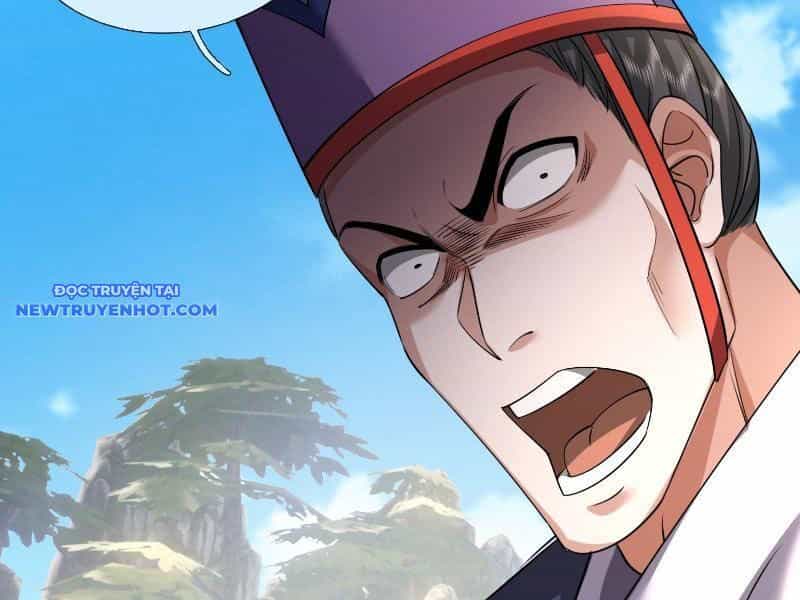 Ngủ Say Vạn Cổ: Xuất Thế Quét Ngang Chư Thiên - Chương 39 - ảnh 44