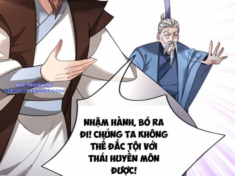 Ngủ Say Vạn Cổ: Xuất Thế Quét Ngang Chư Thiên - Chương 39 - ảnh 47