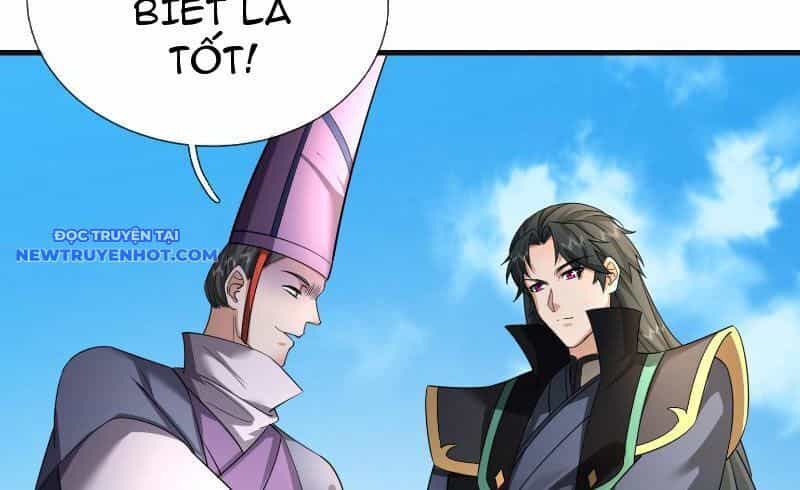 Ngủ Say Vạn Cổ: Xuất Thế Quét Ngang Chư Thiên - Chương 39 - ảnh 49