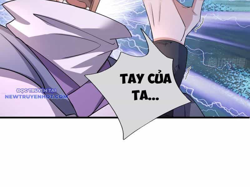 Ngủ Say Vạn Cổ: Xuất Thế Quét Ngang Chư Thiên - Chương 39 - ảnh 55