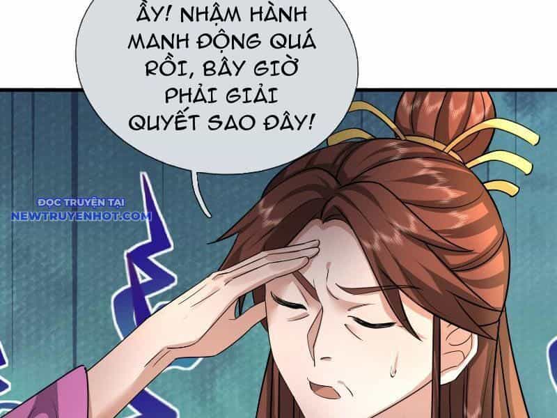 Ngủ Say Vạn Cổ: Xuất Thế Quét Ngang Chư Thiên - Chương 39 - ảnh 59