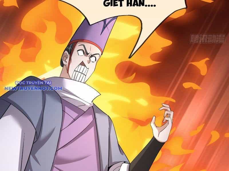 Ngủ Say Vạn Cổ: Xuất Thế Quét Ngang Chư Thiên - Chương 39 - ảnh 64