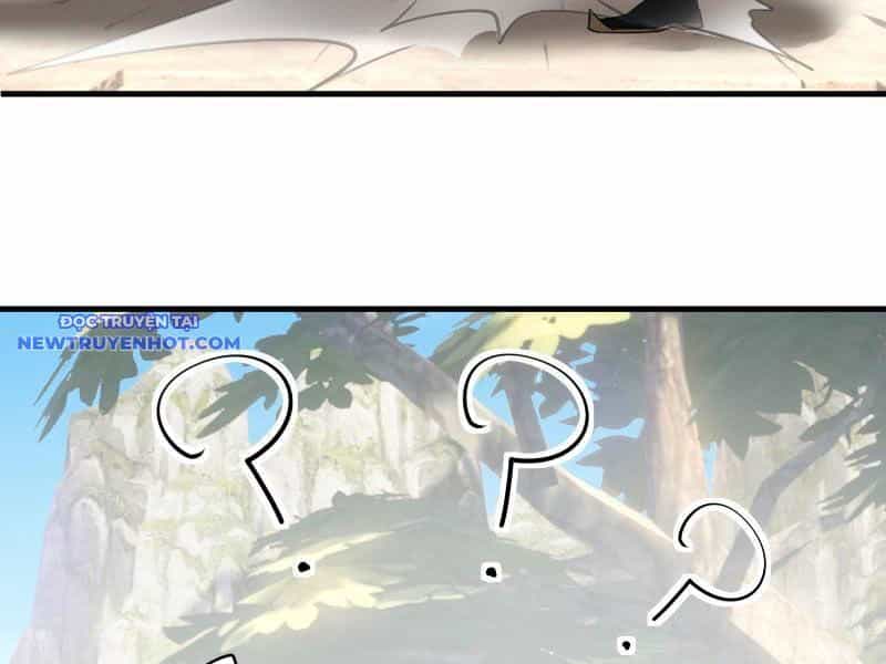 Ngủ Say Vạn Cổ: Xuất Thế Quét Ngang Chư Thiên - Chương 39 - ảnh 68
