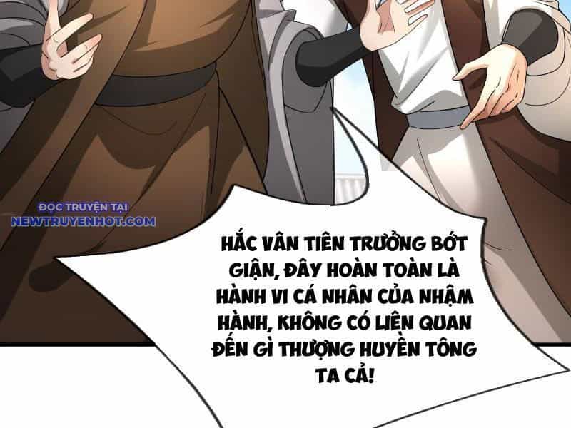 Ngủ Say Vạn Cổ: Xuất Thế Quét Ngang Chư Thiên - Chương 39 - ảnh 72