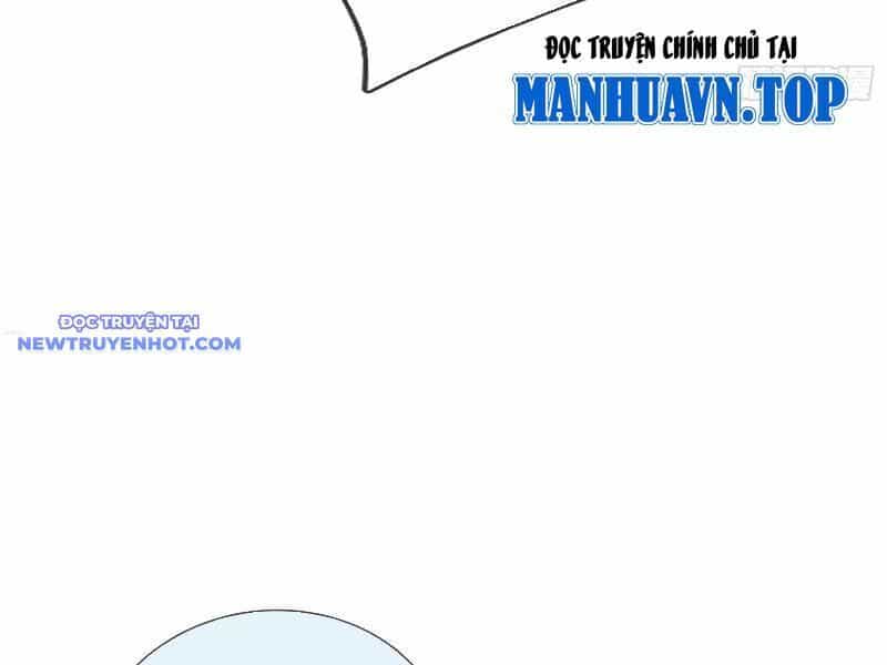 Ngủ Say Vạn Cổ: Xuất Thế Quét Ngang Chư Thiên - Chương 39 - ảnh 73