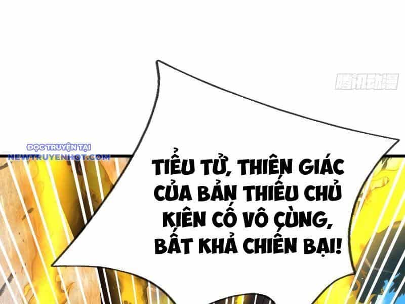 Ngủ Say Vạn Cổ: Xuất Thế Quét Ngang Chư Thiên - Chương 39 - ảnh 82