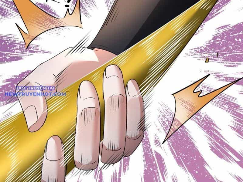 Ngủ Say Vạn Cổ: Xuất Thế Quét Ngang Chư Thiên - Chương 39 - ảnh 86