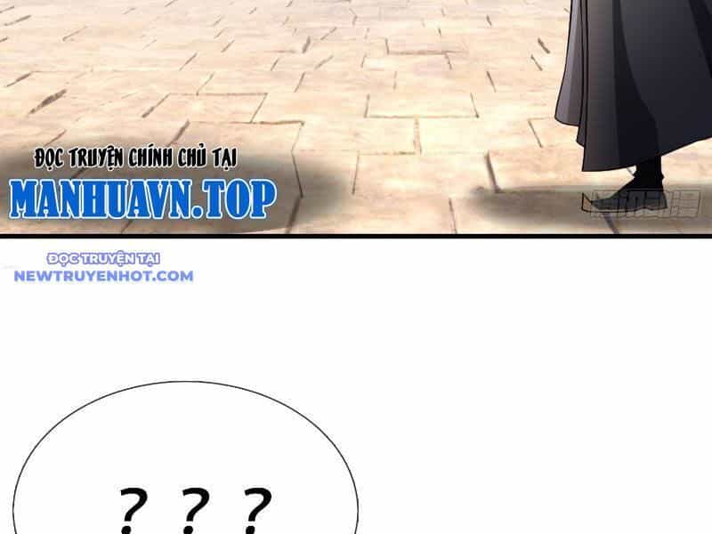 Ngủ Say Vạn Cổ: Xuất Thế Quét Ngang Chư Thiên - Chương 39 - ảnh 89