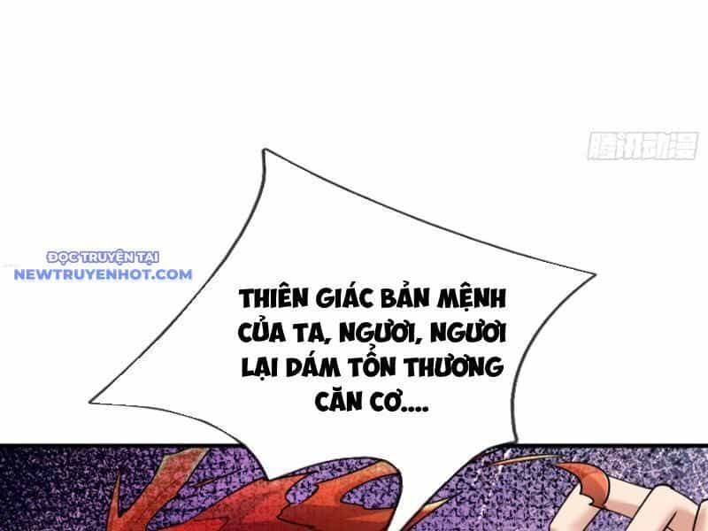 Ngủ Say Vạn Cổ: Xuất Thế Quét Ngang Chư Thiên - Chương 39 - ảnh 94