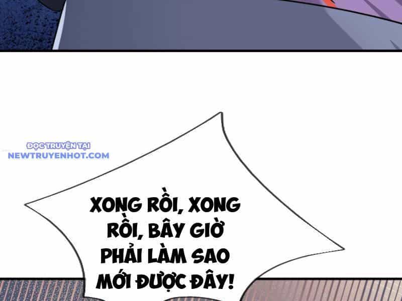 Ngủ Say Vạn Cổ: Xuất Thế Quét Ngang Chư Thiên - Chương 39 - ảnh 96