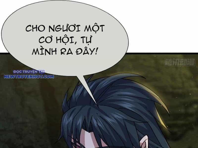 Ngủ Say Vạn Cổ: Xuất Thế Quét Ngang Chư Thiên - Chương 4 - ảnh 102