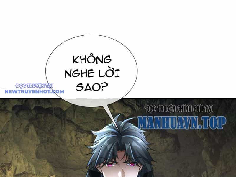 Ngủ Say Vạn Cổ: Xuất Thế Quét Ngang Chư Thiên - Chương 4 - ảnh 107