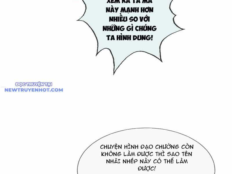 Ngủ Say Vạn Cổ: Xuất Thế Quét Ngang Chư Thiên - Chương 4 - ảnh 11
