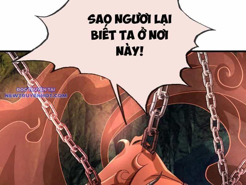 Ngủ Say Vạn Cổ: Xuất Thế Quét Ngang Chư Thiên - Chương 4 - ảnh 123