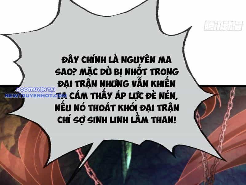Ngủ Say Vạn Cổ: Xuất Thế Quét Ngang Chư Thiên - Chương 4 - ảnh 126