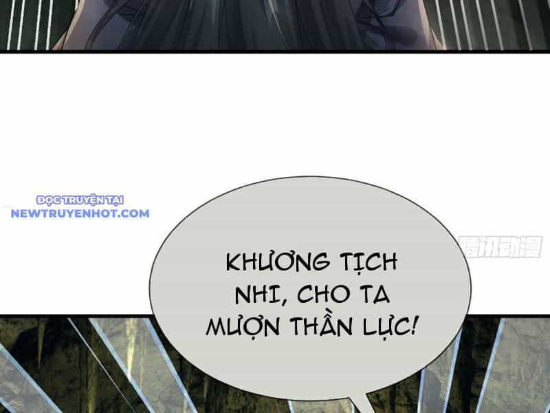 Ngủ Say Vạn Cổ: Xuất Thế Quét Ngang Chư Thiên - Chương 4 - ảnh 138