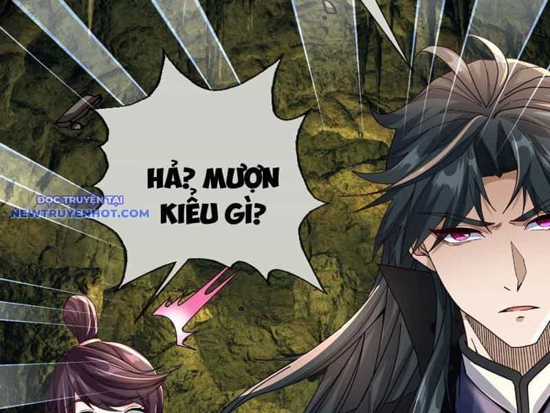 Ngủ Say Vạn Cổ: Xuất Thế Quét Ngang Chư Thiên - Chương 4 - ảnh 139